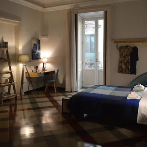 https://bed-book-breakfast-landolina.sicilyhotelsitaly.net