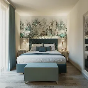 https://pfa-grand-hotel.it-tuscanyhotel.com