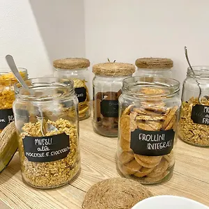 https://la-locanda-chic.it-tuscanyhotel.com
