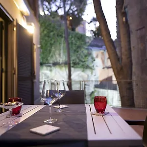 https://relais-anfitheatro.sicilyhotelsitaly.net