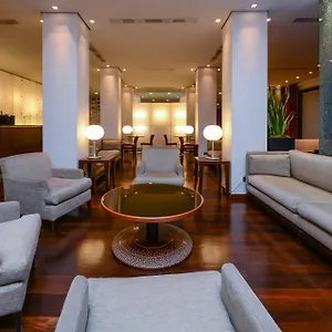 Igea Hotel