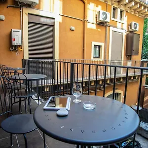 https://corte-dei-medici-palace.sicilyhotelsitaly.net