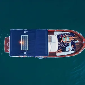 https://civico-69-affittacamere.hotelitalianriviera.com