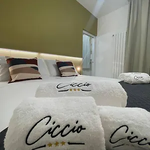 https://bb-ciccio-di-g-barbiera.sicilyhotelsitaly.net