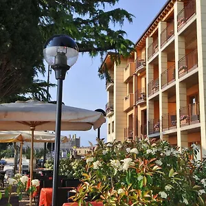*** Hotel Lido Italien