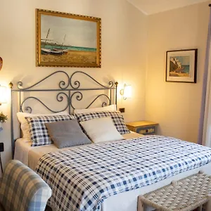 https://boutique-hotel-foxs-inn.it-tuscanyhotel.com