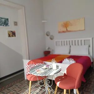 https://bed-book-breakfast-landolina.sicilyhotelsitaly.net