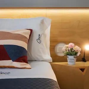 https://bb-ciccio-di-g-barbiera.sicilyhotelsitaly.net