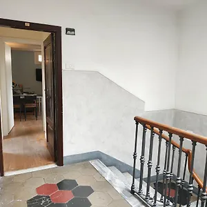 https://lopera-rooms-suite.hotelitalianriviera.com