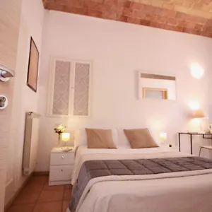 https://elevenrome.it-romehotels.com