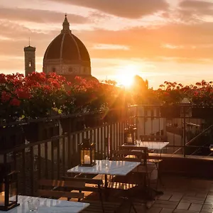 *** Hotel Cardinal Of - Recommended For Ages 25 To 55 Italien