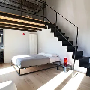 https://il-coro-delle-nuvole.sicilyhotelsitaly.net